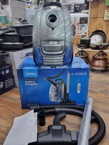 пылесосы karcher бишкек: Чаң соргуч, Кол менен, Кап