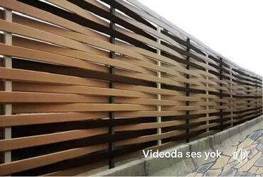 Naveslər, markizlər: Naves və bisetkalar.50 azn.fermalar yıgılır — 20