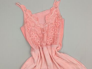 reserved bluzki z wiskozą: Styled In Italy, Сукня жіноча, розмір S