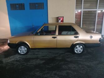 Tofas: Tofas : 1.5 l | 2002 il 88879 km Hetçbek — 4