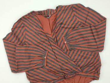 białe bluzki nietoperz: Blouse, Only, M (EU 38), condition - Very good