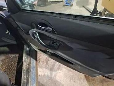 klipovi: POLOVNI DELOVI ALFA ROMEO 1.9 JTD | Polovni delovi alfa romeo 147 — 4