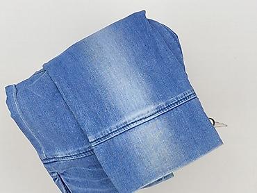 mogito kurtka: Vero Moda, Jeansy damskie, rozmiar M — 6