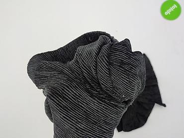 spodnie ysl: Spodnie materiałowe damskie, rozmiar 2XL — 6