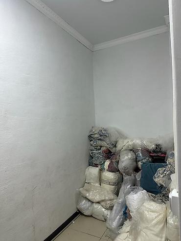 the level: Продажа магазинов Отдельностоящий магазин, 300 м², Утеплен, 1 этаж — 7