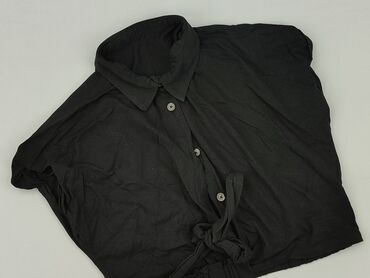 t shirty z krótkim rękawem: Women`s top, size M (EU 38)