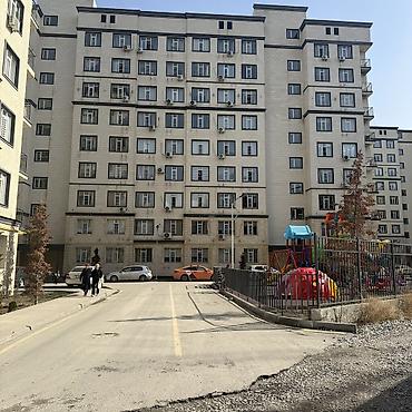 Продажа квартир: 1 комната, 36 м², Элитка, 4 этаж, Дизайнерский ремонт — 12