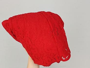 sukienka lv: H&M, Sukienka damska, rozmiar M — 6