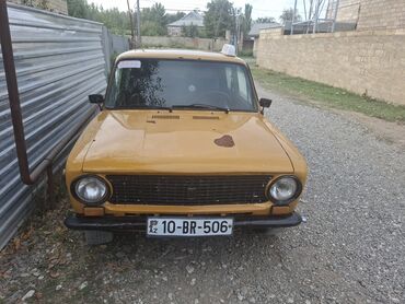 ford fiesta nece masindir: VAZ (LADA) 2111: 1.3 l | 1982 il | 2222 km Sedan