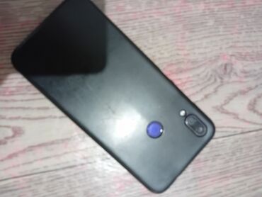 поко ф5про: Reddit Note 7 прошу окончательно 3500 сом память 32 гб работает
