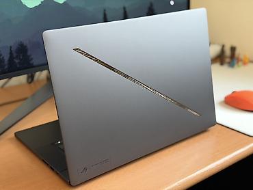 асус туф даш ф15: Игровой, Новый, Intel Core Ultra 9, В рассрочку — 2