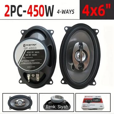 Dinamiklər və sabvuferlər: Dinamiklər və sabvuferlər, Yeni, Sellüloza, Çin, Ünvandan götürmə — 2