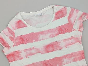 bluzy hello kitty: Yessica, T-shirt damski, rozmiar XL — 1