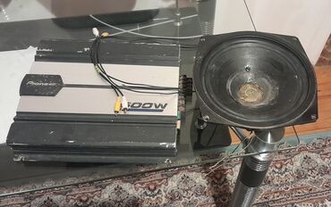 notebook qiymetleri: Ikiside arqinal kodlu tam işlək vəzyətdə son qiyməti 120 manat