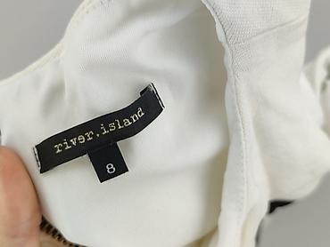 lipsy: River Island, Sukienka damska, rozmiar S — 4