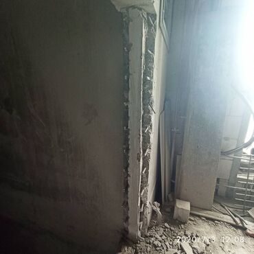 Digər tikinti xidmətləri: Beton deşmə beton kəsmə kesimi boru yerlerinin acilmasi -da lalafo.az — 19 Digər tikinti xidmətləri: Beton deşmə beton kəsmə kesimi boru yerlerinin acilmasi — 19