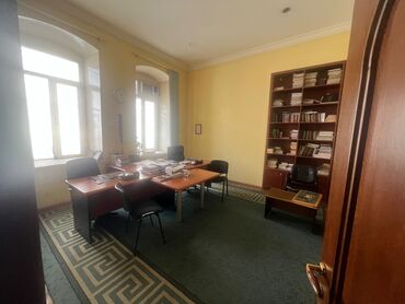 Ofislər: Qış parkının yanı ayrıca çıxış.Mağaza,ofis, istənilən biznes -da lalafo.az — 9 Ofislər: Qış parkının yanı ayrıca çıxış.Mağaza,ofis, istənilən biznes — 9