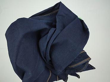 511 jeans: Dorothy Perkins, Jeansy damskie, rozmiar S — 4
