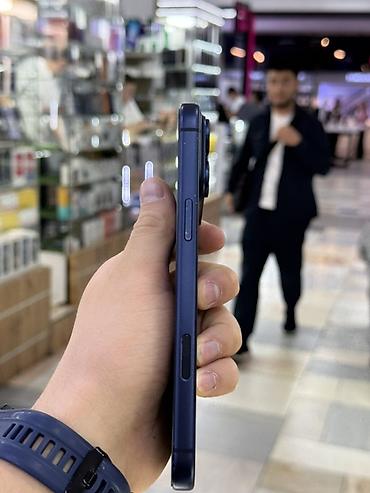 купить телефон 11 pro max: 17 Pro Max Sim 256 94% Обмен интересен предлагайте Смартфон Apple — 4