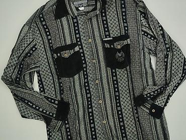bluza stud: Koszulа dla mężczyzn, rozmiar XL — 1