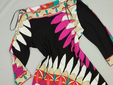 Marks & Spencer, Women`s dress, size M (EU 38)