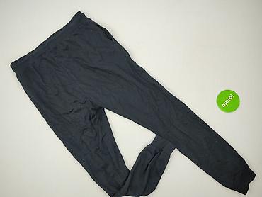 dres adidas: Spodnie dresowe damskie, rozmiar S — 3