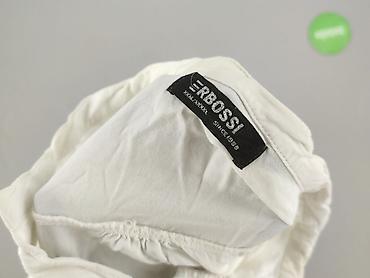 erbossi: Bluzka damska, rozmiar 4XL — 4