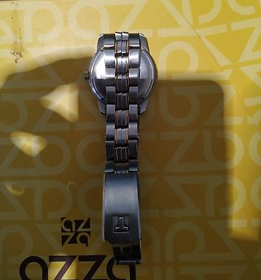 saat omega: Tissot PR 50 Orijinal İsveçrə Qol Saatı (İşlək) Açıqlama: Tissot — 2