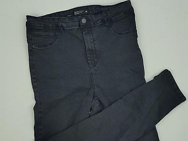 second hand gryfino: House of Denim, Jeansy damskie, rozmiar 2XL — 1