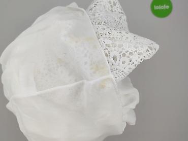 modne sukienki: ITALY FASHION, Sukienka damska, rozmiar S — 5