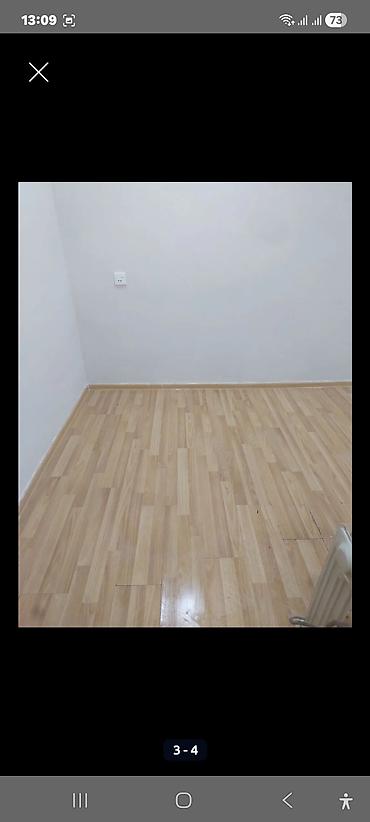 hal hazırda: Abyekt icarəyə verilir icində suyu kanalizasiyası var ünvan biləcəri — 2