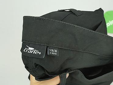craft: Crane, Szorty damskie, rozmiar S — 5