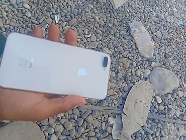 iphone 6s plus 128: IPhone 8 + гб 64. ак 73 цвет — белый экран да сынык бар 
- — 2