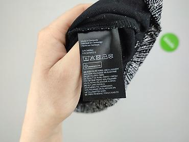 candyim: H&M Divided, Sukienka damska, rozmiar S — 6