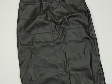 Skirts: Skirt, Dorothy Perkins, M (EU 38), condition - Very good