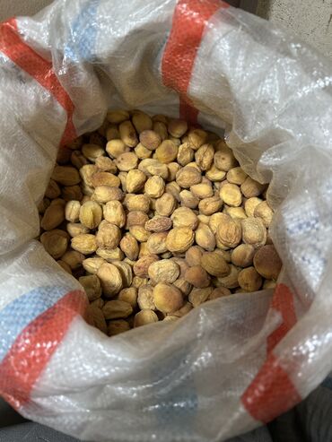 Сухофрукты, орехи, снеки: Натуральная курага
Безплатная доставка от 10 кг