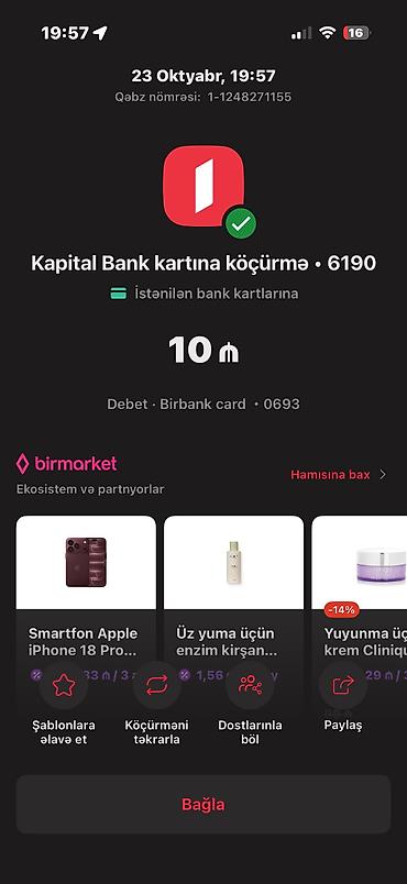 Divanlar: Künc divan – TƏCİLİ SATILIR • Qiymət: 399₼ • Ünvan: Bakanov • — 2