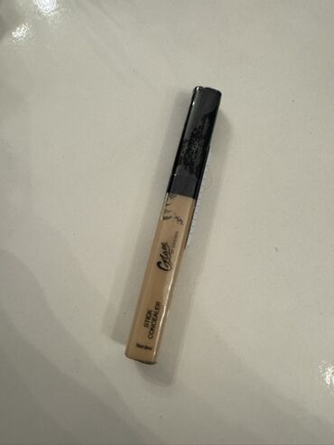 Kosmetika dəstləri: Kosmetik dəst, Faberlic, >10 məhsul — 18