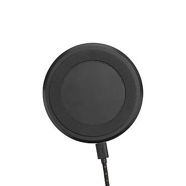 Səsgücləndiricilər, qulaqlıqlar və mikrofonlar: Mikrofon JBL Quantum Stream Talk Xüsusiyyətlər Brend: JBL Təyinatı — 10