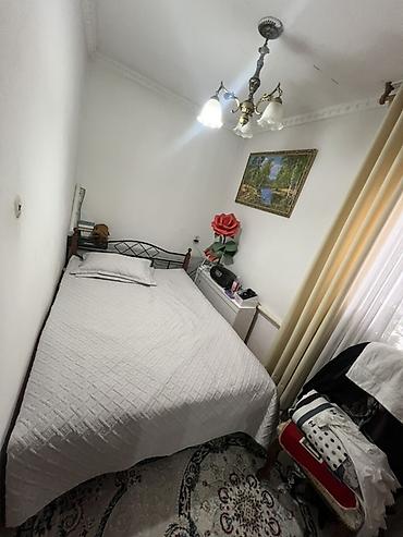 Продажа полдома: Дом с участком и хозяйственными постройками - Одноэтажный жилой дом с — 9