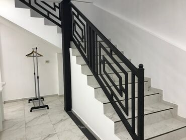 Сварка: Сварка | Ворота, Навесы, Контейнеры Доставка, Гарантия, Бесплатная смета — 24