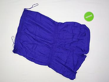 stroj do spania: F&F, Kombinezon damski, rozmiar 3XL — 2