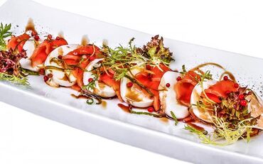 Готовые блюда, кулинария: Повор на выезд ТаласЦена за одного человека 250 at lalafo.kg — 6 Готовые блюда, кулинария: Повор на выезд ТаласЦена за одного человека 250 — 6