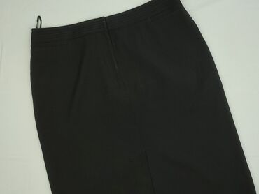 Editions Atlas, Women`s skirt, 4XL (EU 48)