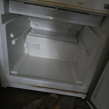 33k 2w rezistor: Bosch soyuducu Uzunluh 185cm eni 70cm dərinliki 72cm yeni soyuducu — 4
