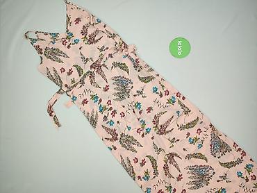 tk maxx pl: Boohoo, Women`s dress, size S — 4