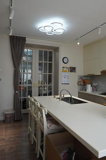 Продажа коттеджей и домов: ПРОДАМ Уютный Дом для большой семьи! РАЙОН: ул. Белорусской/Джантошева — 4