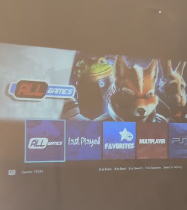 Proyektorlar: Yeni Portativ Proyektor Ödənişli çatdırılma, Rayonlara çatdırılma — 13