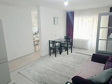 продаю контейнер: 3 комнаты, 57 м², 2 этаж — 9