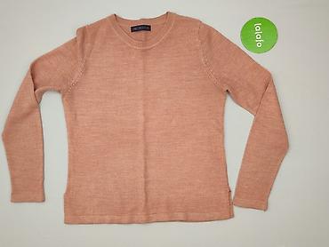 sweter asos: M&S Collection, Sweter damski, rozmiar S — 2